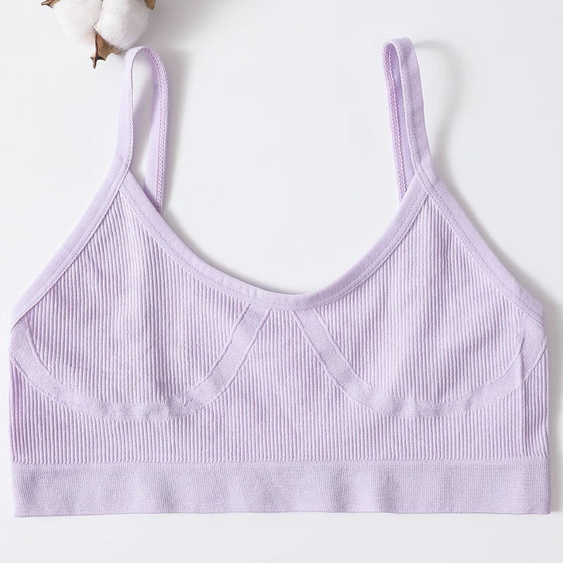 Soutiens-gorge Push-Up Pour Femmes