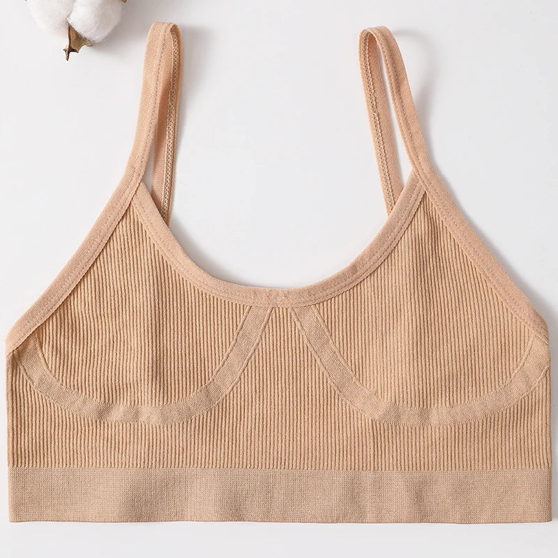 Soutiens-gorge Push-Up Pour Femmes