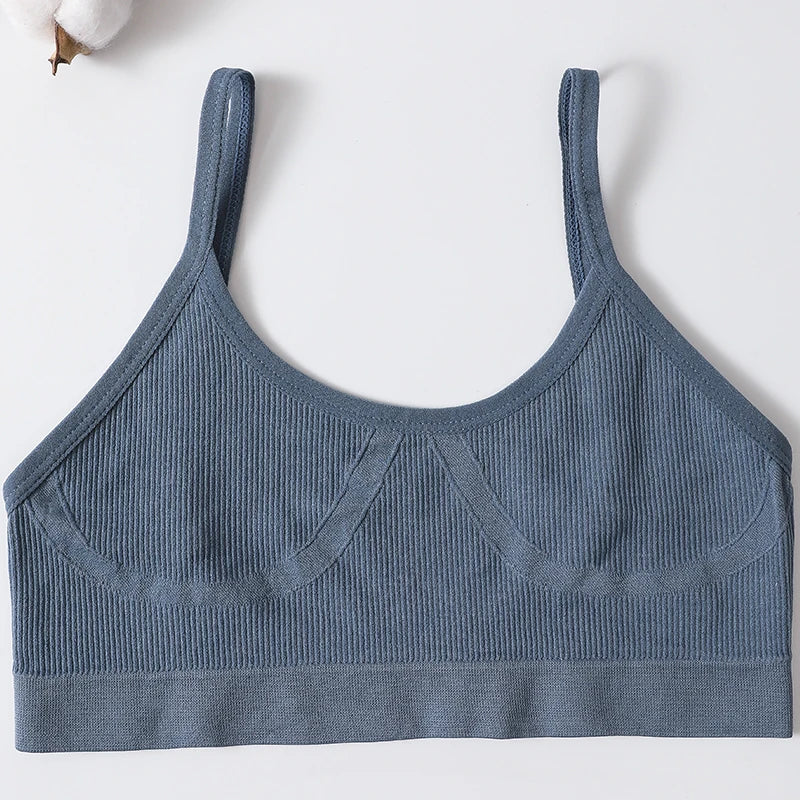 Soutiens-gorge Push-Up Pour Femmes