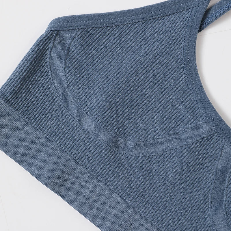Soutiens-gorge Push-Up Pour Femmes