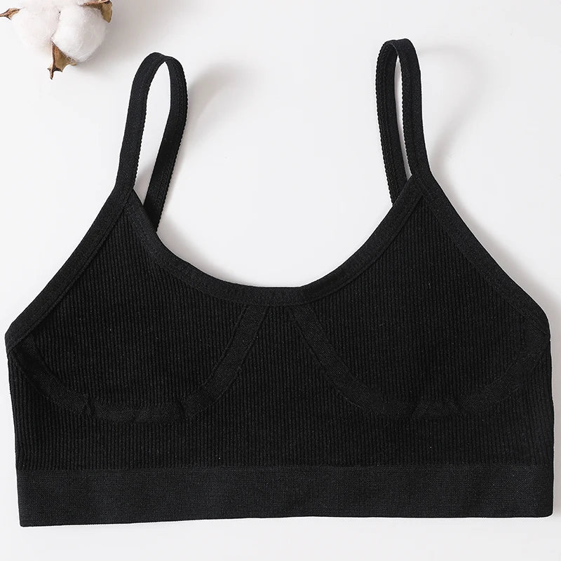 Soutiens-gorge Push-Up Pour Femmes