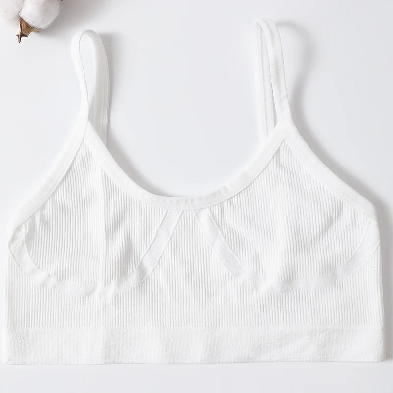 Soutiens-gorge Push-Up Pour Femmes