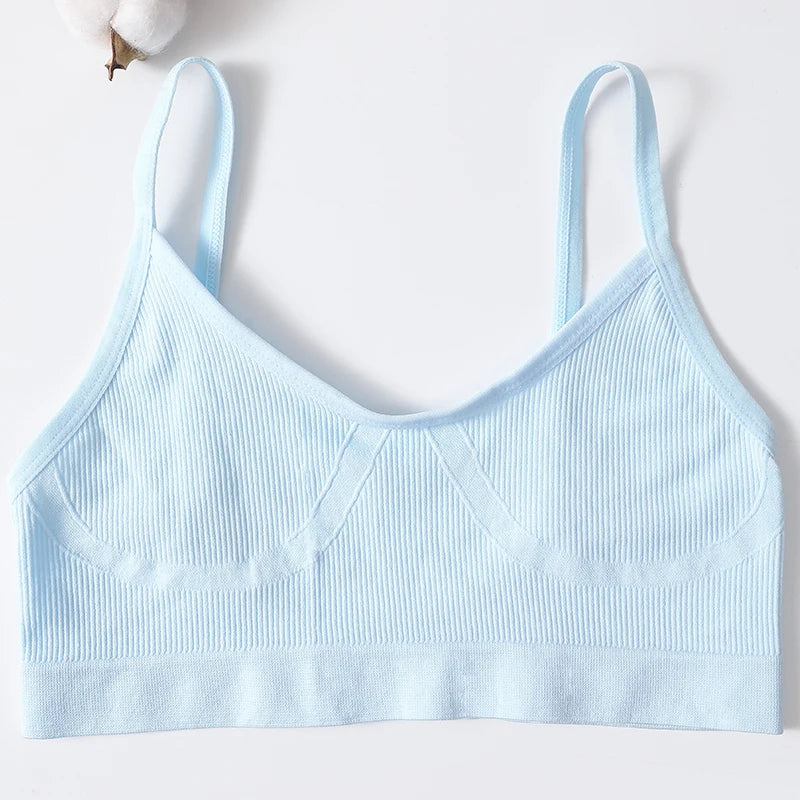 Soutiens-gorge Push-Up Pour Femmes