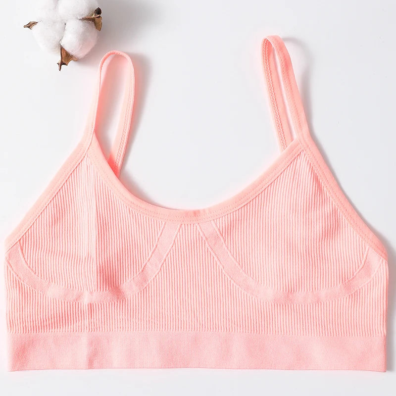 Soutiens-gorge Push-Up Pour Femmes