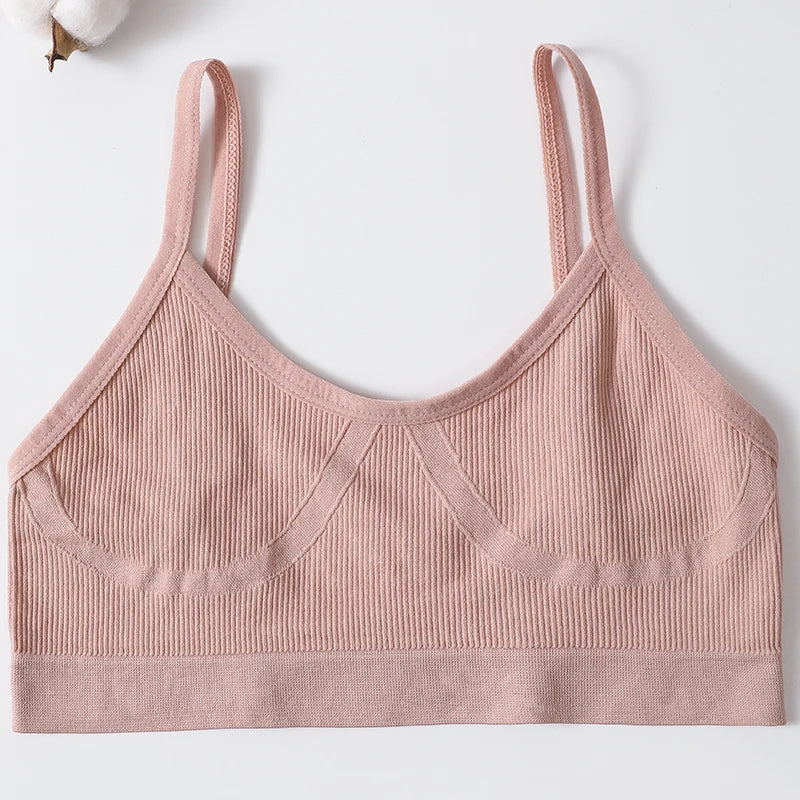 Soutiens-gorge Push-Up Pour Femmes