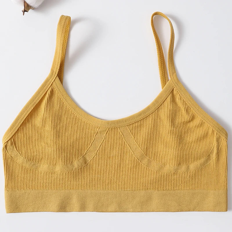 Soutiens-gorge Push-Up Pour Femmes