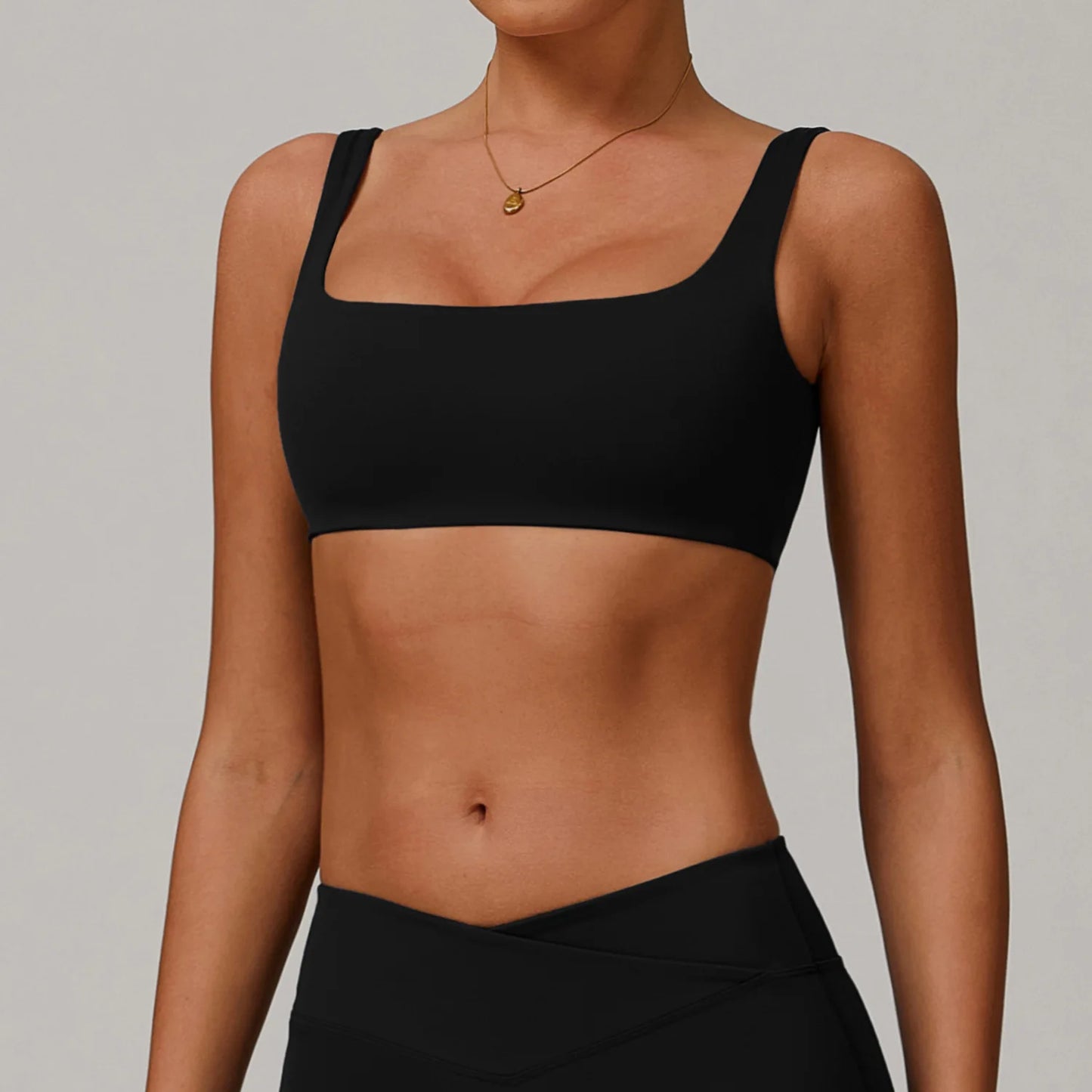 Sports Bra for Women Running