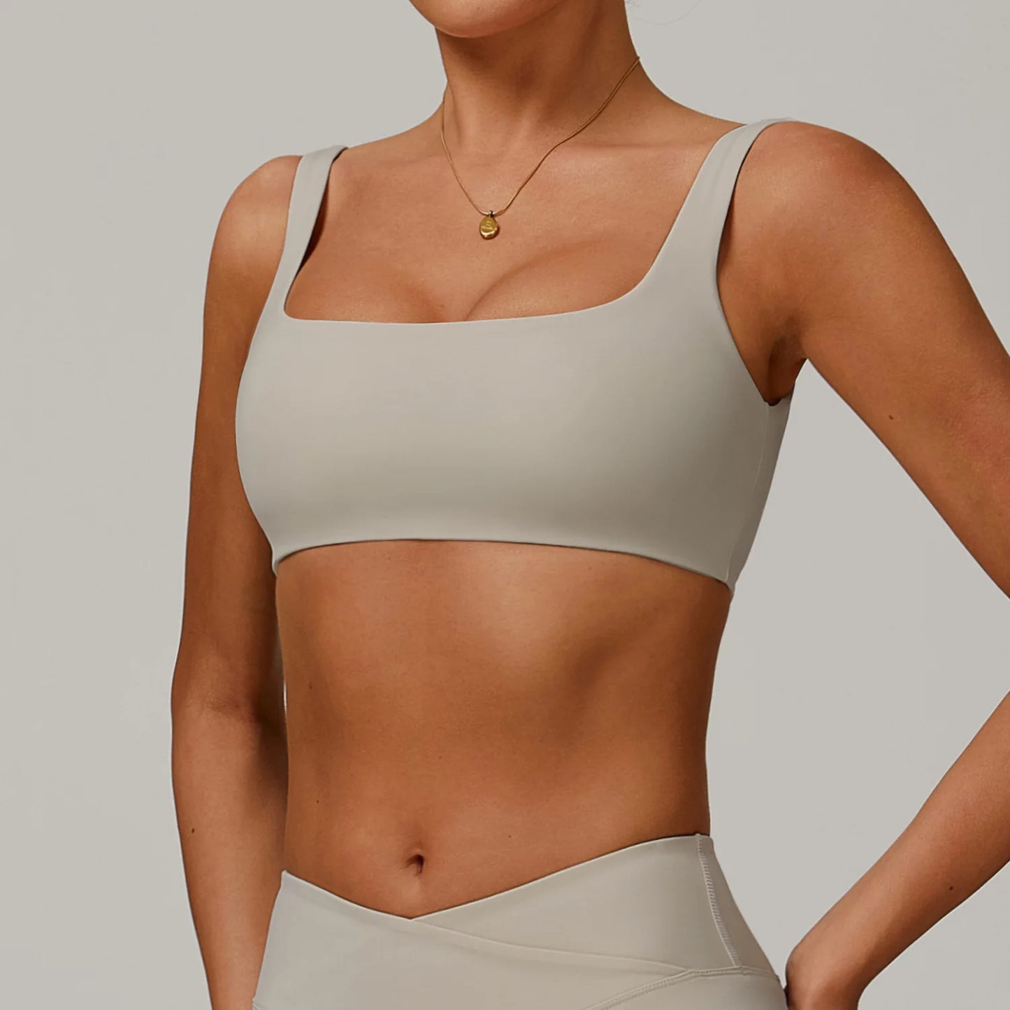 Sports Bra for Women Running